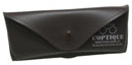 Semir�gidos